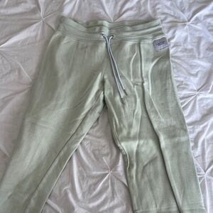 Calvin Klein sweatpants